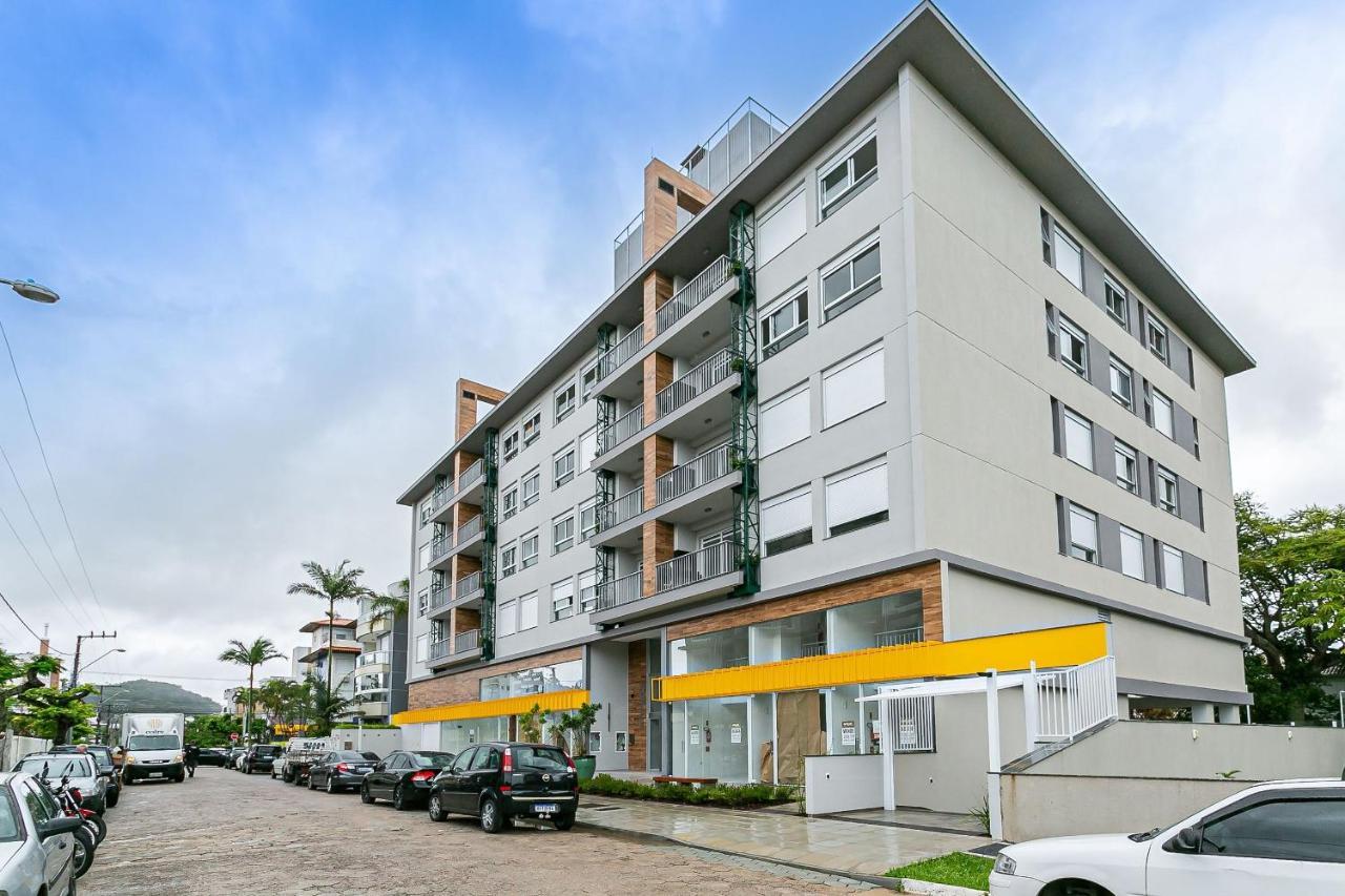 Moreias - Vila Das Moreias Florianópolis 외부 사진