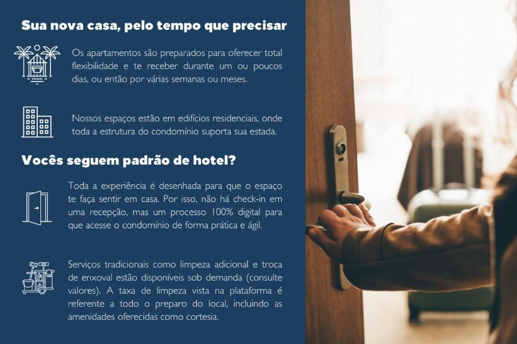 Moreias - Vila Das Moreias Florianópolis 외부 사진